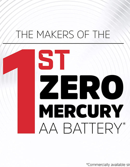 Load image into Gallery viewer, AA Batteries and AAA Batteries, 24 Max Double a Batteries and 24 Max Triple a Batteries Combo Pack, 48 Count

