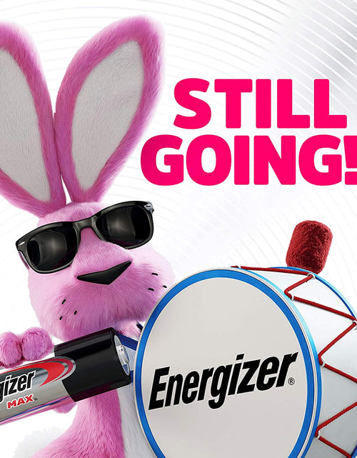 Load image into Gallery viewer, AA Batteries and AAA Batteries, 24 Max Double a Batteries and 24 Max Triple a Batteries Combo Pack, 48 Count
