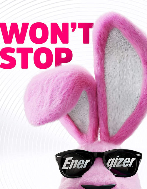 Load image into Gallery viewer, AA Batteries and AAA Batteries, 24 Max Double a Batteries and 24 Max Triple a Batteries Combo Pack, 48 Count
