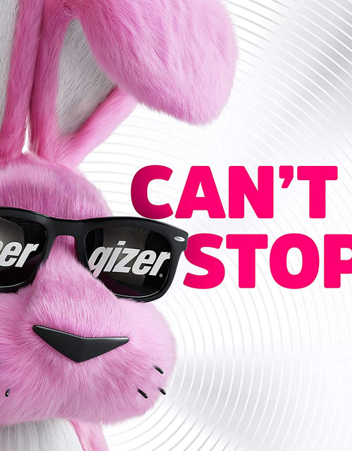 Load image into Gallery viewer, AA Batteries and AAA Batteries, 24 Max Double a Batteries and 24 Max Triple a Batteries Combo Pack, 48 Count
