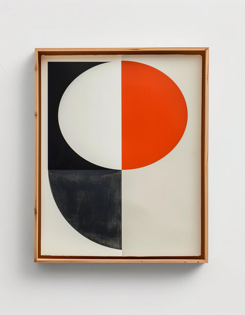 Load image into Gallery viewer, Example product
